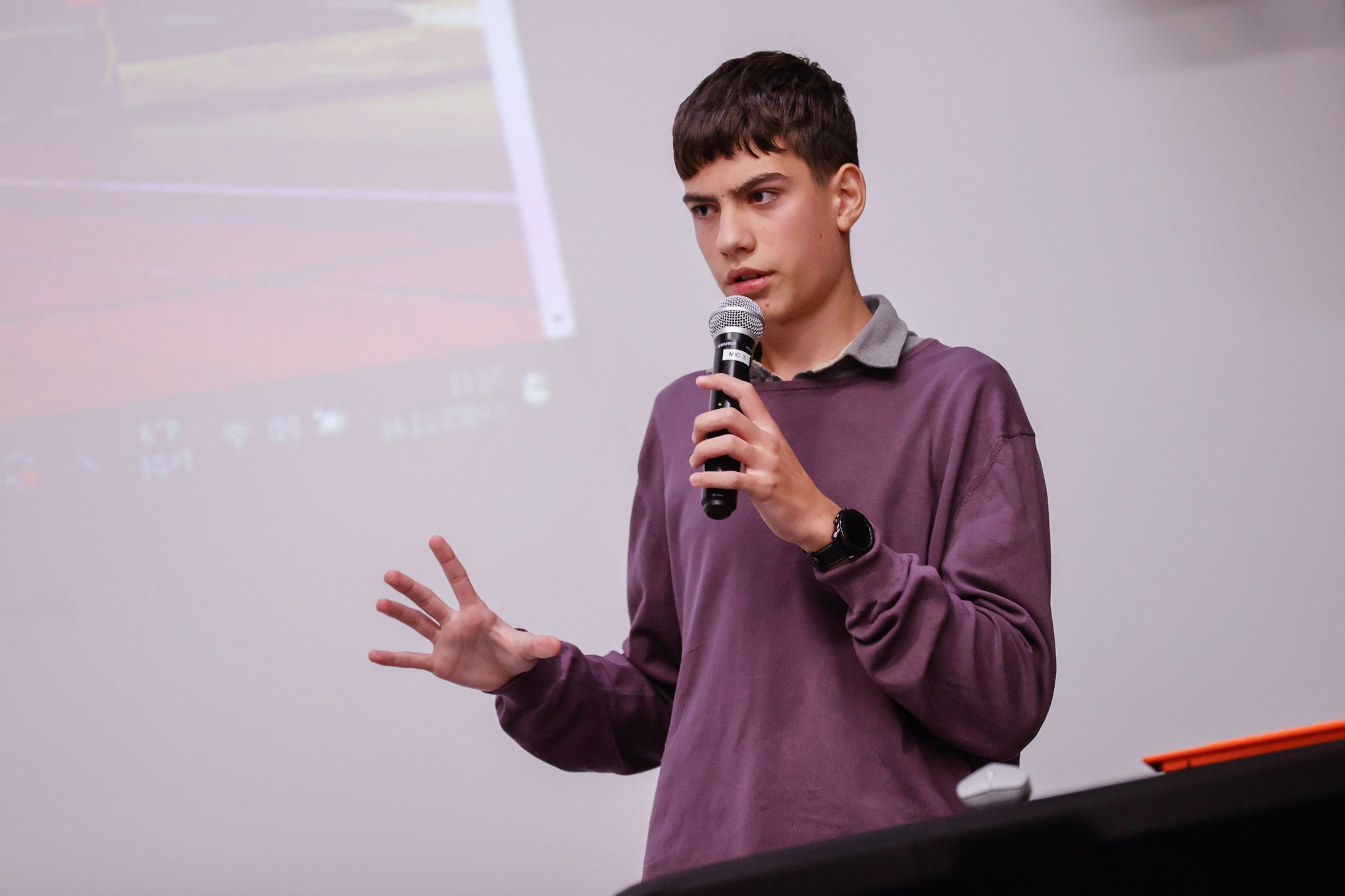 Станимир Чиликов